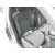 PEUGEOT 206+ PEUGEOT 206+ '2011 BASICO GRIS 2009