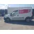 FIAT DOBLO II CARGO (263) '2019 FURGON BASIS MAXI BLANCO