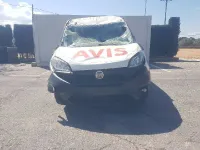 Imagen del vehículo