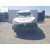 FIAT DOBLO II CARGO (263) '2019 FURGON BASIS MAXI BLANCO