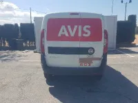 Imagen del vehículo