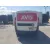 FIAT DOBLO II CARGO (263) '2019 FURGON BASIS MAXI BLANCO