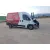 FIAT DUCATO FURGON TA 30 (290) '2022 L2H2 RS: 3450 MM 140 BLANCO-ROJO