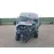 FIAT DUCATO FURGON TA 30 (290) '2022 L2H2 RS: 3450 MM 140 BLANCO-ROJO