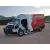 FIAT DUCATO FURGON TA 30 (290) '2022 L2H2 RS: 3450 MM 140 BLANCO-ROJO