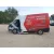 FIAT DUCATO FURGON TA 30 (290) '2022 L2H2 RS: 3450 MM 140 BLANCO-ROJO