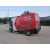 FIAT DUCATO FURGON TA 30 (290) '2022 L2H2 RS: 3450 MM 140 BLANCO-ROJO
