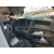 FIAT DUCATO FURGON TA 30 (290) '2022 L2H2 RS: 3450 MM 140 BLANCO-ROJO