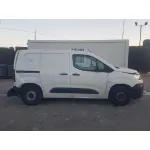 CITROEN BERLINGO '2018 LIVE M BLANCO