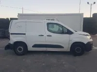 Imagen del vehículo