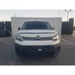 CITROEN BERLINGO '2018 LIVE M BLANCO