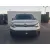 CITROEN BERLINGO '2018 LIVE M BLANCO