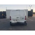 CITROEN BERLINGO '2018 LIVE M BLANCO