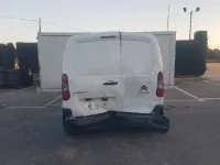 Imagen del vehículo