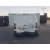 CITROEN BERLINGO '2018 LIVE M BLANCO