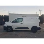 CITROEN BERLINGO '2018 LIVE M BLANCO