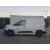 CITROEN BERLINGO '2018 LIVE M BLANCO