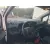 CITROEN BERLINGO '2018 LIVE M BLANCO