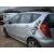 MERCEDES-BENZ CLASE A (W169) MERCEDES CLASE A (W169) '2004 A 150 (169.031) GRIS 2004