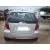 MERCEDES-BENZ CLASE A (W169) MERCEDES CLASE A (W169) '2004 A 150 (169.031) GRIS 2004