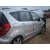 MERCEDES-BENZ CLASE A (W169) MERCEDES CLASE A (W169) '2004 A 150 (169.031) GRIS 2004