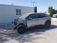 Imagen del vehículo