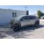 CITROEN C4 CACTUS '2019 ORIGINS GRIS