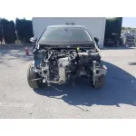 CITROEN C4 CACTUS '2019 ORIGINS GRIS