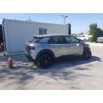 CITROEN C4 CACTUS '2019 ORIGINS GRIS