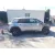 CITROEN C4 CACTUS '2019 ORIGINS GRIS