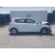 HYUNDAI I30 '2008 CLASSIC BLANCO