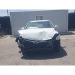 HYUNDAI I30 '2008 CLASSIC BLANCO