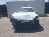 Imagen del vehículo