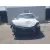 HYUNDAI I30 '2008 CLASSIC BLANCO