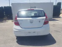 Imagen del vehículo
