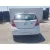 HYUNDAI I30 '2008 CLASSIC BLANCO