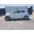 HYUNDAI I30 '2008 CLASSIC BLANCO