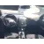 HYUNDAI I30 '2008 CLASSIC BLANCO
