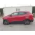 HYUNDAI IX35 '2015 CLASSIC 2WD ROJO
