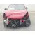HYUNDAI IX35 '2015 CLASSIC 2WD ROJO