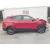 HYUNDAI IX35 '2015 CLASSIC 2WD ROJO