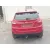HYUNDAI IX35 '2015 CLASSIC 2WD ROJO