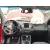 HYUNDAI IX35 '2015 CLASSIC 2WD ROJO