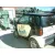 SMART COUPE SMART COUPE '2001 SMART FUN NEGRO 2001