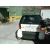 SMART COUPE SMART COUPE '2001 SMART FUN NEGRO 2001