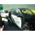 SMART COUPE SMART COUPE '2001 SMART FUN NEGRO 2001