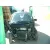 SMART COUPE SMART COUPE '2001 SMART FUN NEGRO 2001