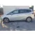 OPEL ZAFIRA TOURER '2015 EXPRESSION GRIS