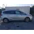 OPEL ZAFIRA TOURER '2015 EXPRESSION GRIS