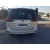 OPEL ZAFIRA TOURER '2015 EXPRESSION GRIS